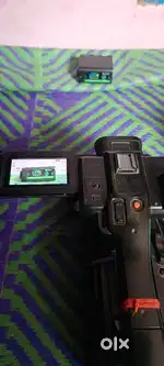 Pv 100 good condition
