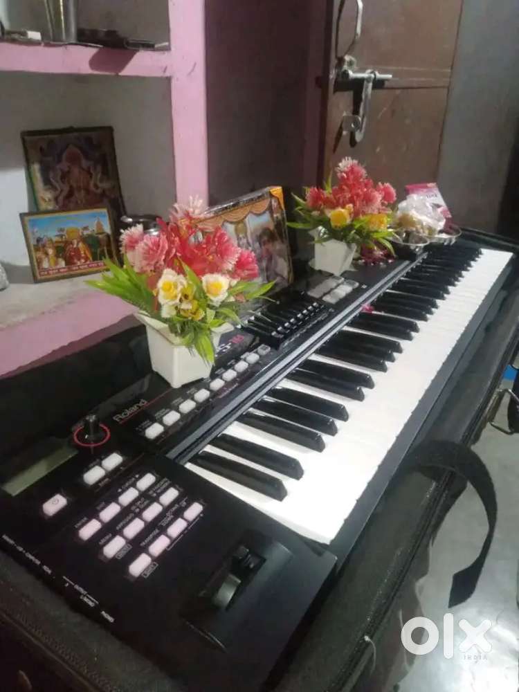 Xps 10 , only 1 year old  kyebord mai koi khrabi nahi