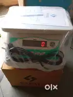 Electric vajan cato