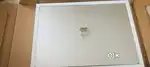 Apple macbook air 15