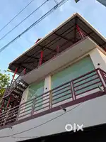 Office or shope For rent