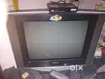 Samsung tv
