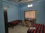 Room For Boys. Single Room. Double Room. Sharing Room