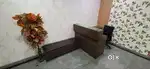 Plug N Play Office in Somajiguda
