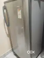 Samsung fridge sale