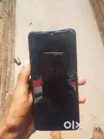 Money problem
