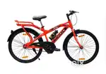 Road bicycle 24T