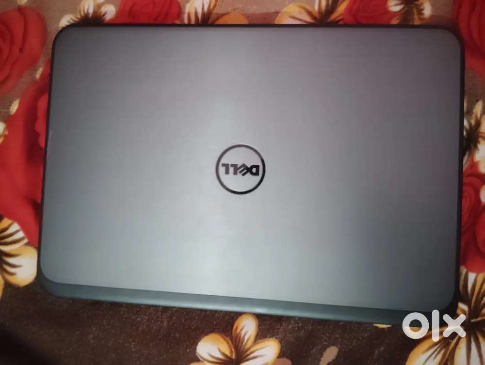 8GB ram storage 156GB