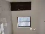 2Bhk flat available for rent .