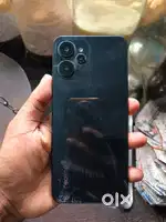Realme 9i 5g