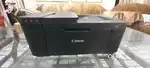 Cannon Printer Pixma