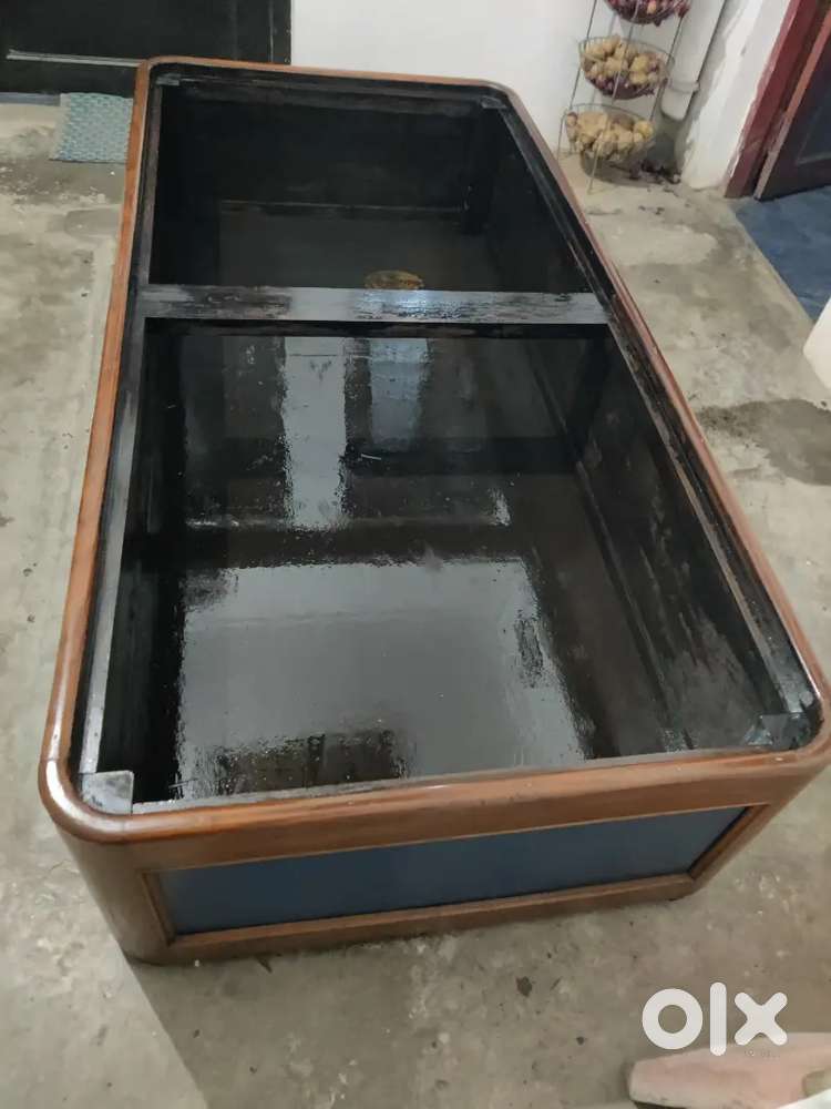 New conditionDiwan bed