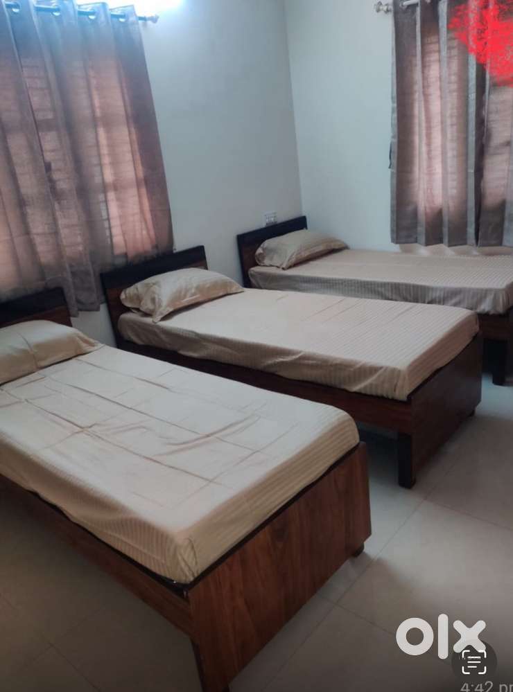 GENTS PG NEAR HOPE FORM SIGNAL