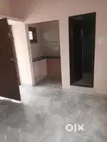 Room for rent near infosys and jc College mysore
