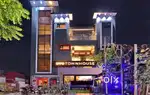 ( OYO HOTEL) VACANCIES AVAILABLE IN LUCKNOW APPLY NOW