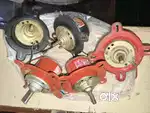 6 Motor high speed good condition ye battery solar se bhi chalegi