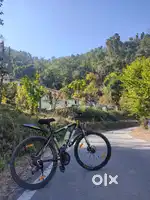Peak MTB P275-20