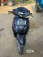 Activa 6g (2021)
