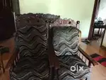 Sofa for sale