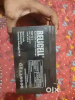 Microtek original and unused