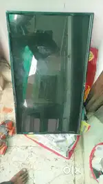 LED 32 inch