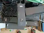 UPS Zebronics,Delta, Foxin
