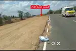 Dream Residential Plots in KGN Nagar, Arakkonam