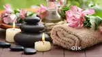 Housekeeping Staff for spa