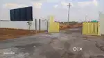 Indiranagar is a small Village/hamlet in Sulur Block in Coimbatore Dis