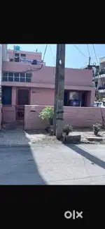 For Sale 5 Marla Single Storey Kothi In Sector 46 Chandigarh