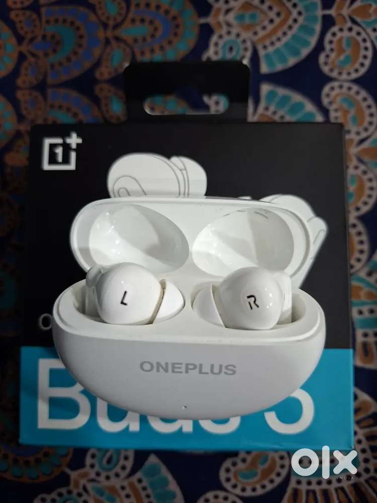 Oneplus Nord Buds 3