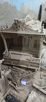 Istikhar42100