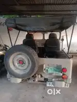 Caiser model banaya hai