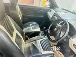 Maruti Suzuki Wagon R 2022
