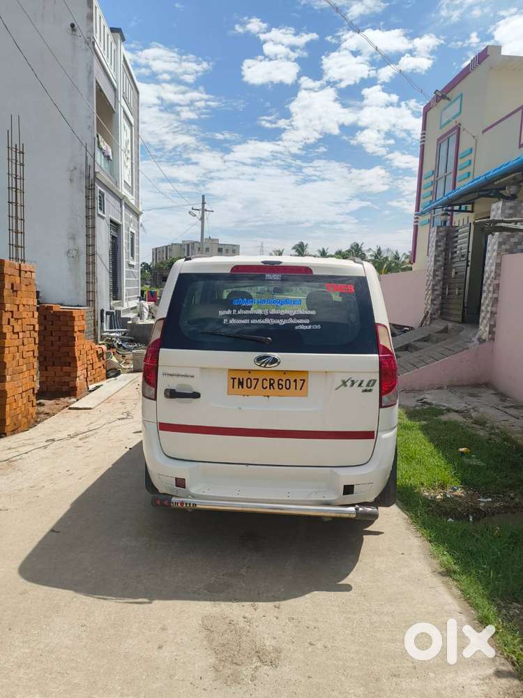 Well maintained good condition