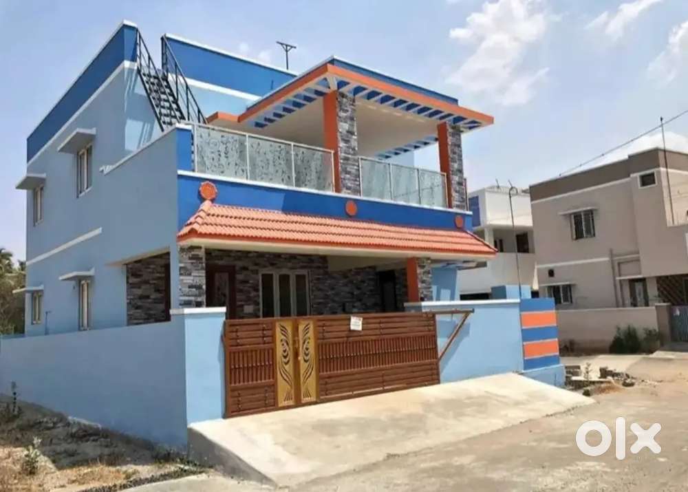 நமது செட்டிபாளையம் மெயின் ரோட்டில் குறைந்த விலையில் இடம் விற்பனைக்கு