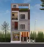 Prime location Shop Sale at Motor Stand Kalimpong