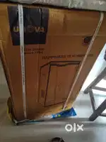 Brand new sealed pack