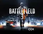 Games at very low price