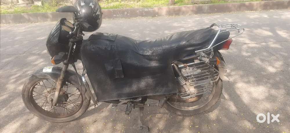 License renewal karelu che haju chalse