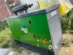 GENERATOR 2 SAAL KI WARRANTY AUR NAYI BATTERY KE SATH FREE DELIVERY