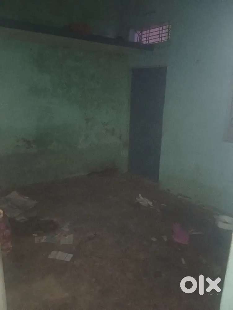 Jisko bhi room chahiye wah Sampark kare