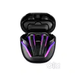 Crossbeats gaming earbuds