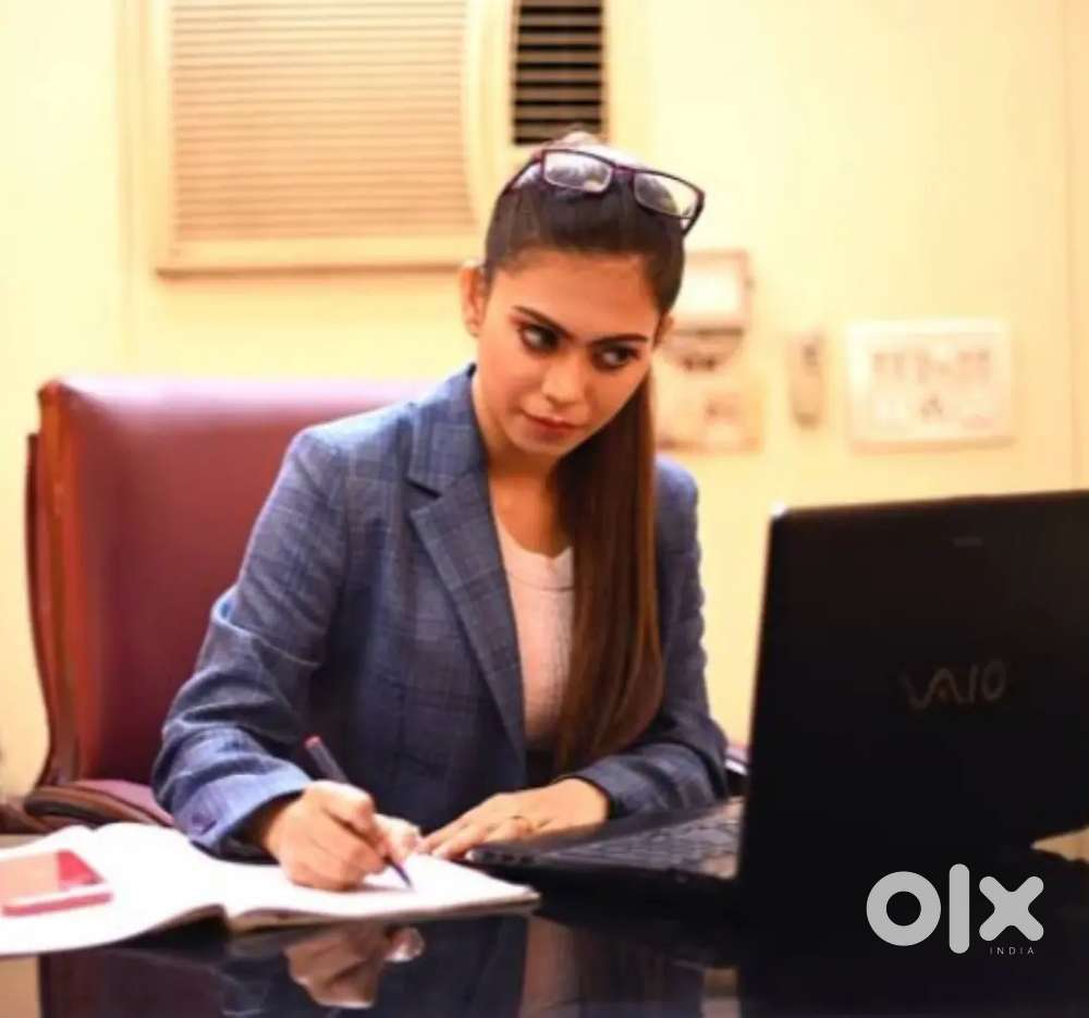 Accountants, supervisor,barcode scanning