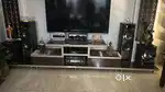 Sony Music System