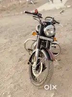 Bullet classic hlycon 350