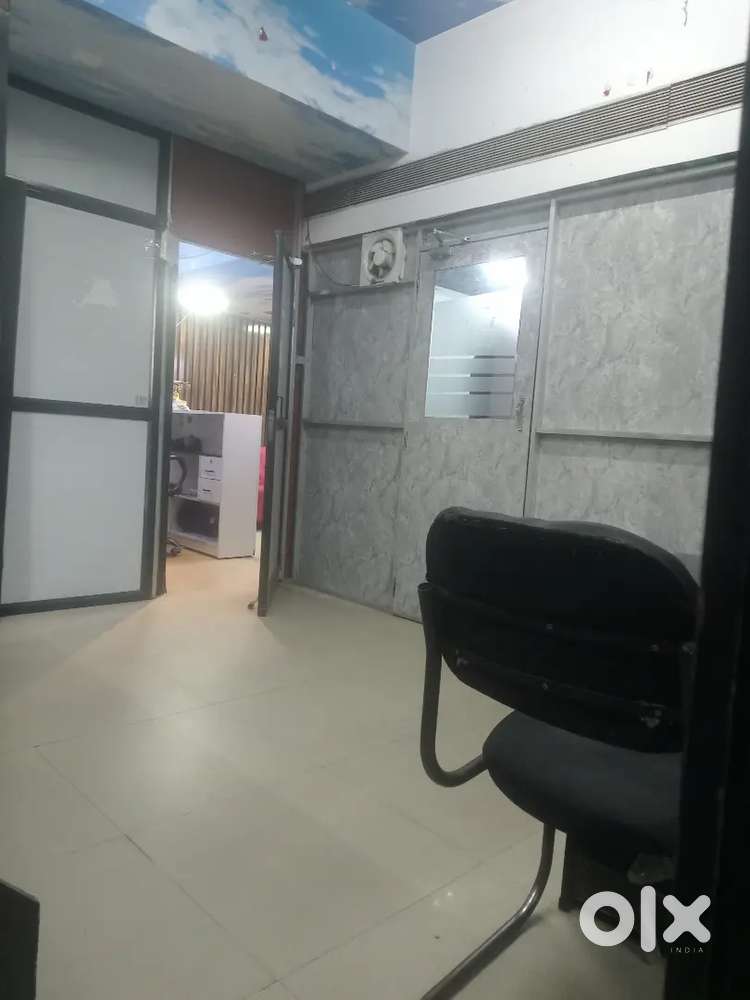 Team leader, Coustomer handaling