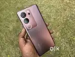 Vivo v29 jisko lena hai contact me