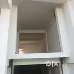 Aish bagh sheetal kheara 600sqfit flats sale par hai