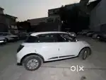 Maruti Suzuki Swift 2024 Petrol Well Maintained